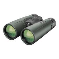 Hawke Nature Trek 12x50 Green Žiūronai