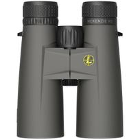Leupold BX-1 McKenzie HD 12x50 Žiūronai