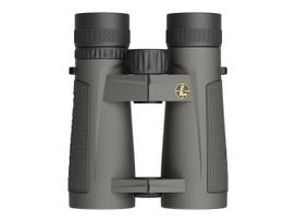 Leupold BX-5 Santiam HD 8x42 Žiūronai
