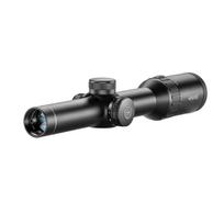 Hawke Endurance 30 WA 1-4x24 IR L4A Dot Optinis taikiklis