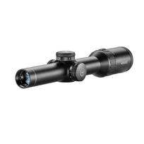 Hawke Endurance 30 WA 1-4x24 IR Tactical Dot 4x Optinis taikiklis