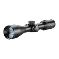 Hawke Endurance 30 WA 2.5-10x50 LR Dot 8x Optinis taikiklis