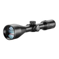 Hawke Endurance 30 WA 3-12x56 LR Dot 8x Optinis taikiklis