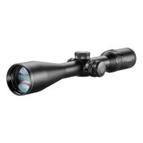 Hawke Endurance 30 WA SF 4-16x50 LRC 16x Optinis taikiklis