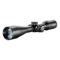 Hawke Endurance 30 WA SF 6-24x50 LR Dot 16x Optinis taikiklis