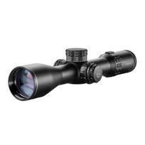 Hawke Frontier 34 FFP 3-18x50 SF IR Mil Pro Ext. Optinis taikiklis