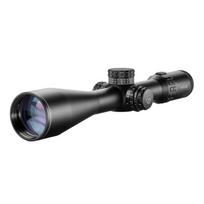 Hawke Frontier 34 FFP 5-30x56 SF IR MOA Pro Ext. Optinis taikiklis