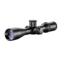 Hawke SideWinder 30 4,5-14x44 10x Half Mil Optinis taikiklis