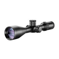 Hawke SideWinder 30 6-24x56 SF FFP MOA Optinis taikiklis