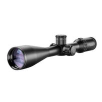 Hawke SideWinder 30 8-32X56 SR Pro Gen II Optinis taikiklis
