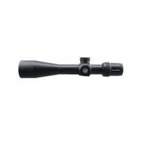 Vector Optics Veyron 6-24x44 30 mm FFP SCFF-37 Optinis taikiklis