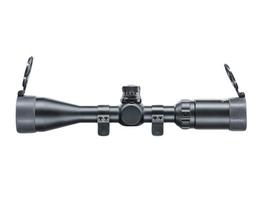 Walther 3-9x44 Sniper Optinis taikiklis su 22 mm laikikliu