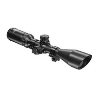 Walther 3-9x44 Optinis taikiklis su 11 mm laikikliu