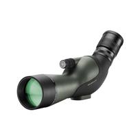 Hawke Endurance ED 15-45x60 Teleskopas