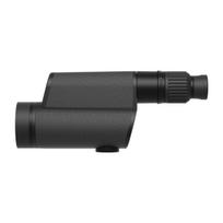 Leupold Mark 4 12-40x60 Black Tremor 4 Teleskopas