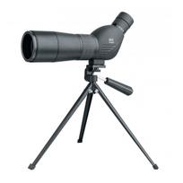 Umarex 2.1040 15-45x60 Teleskopas