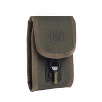 Beretta Modular Rangefinder Pouch Green Tolmačio dėklas