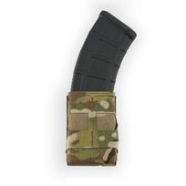 GTG TOTEM™ 762 Multicam Žurnalų dėklas