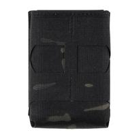 GTG TOTEM™ 762 Multicam Black Žurnalų dėklas
