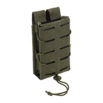 Maskpol TMRG-08 Ranger Green Žurnalų dėklas