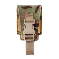 Husar Wrap HE MultiCam Granatų dėklas