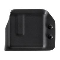 RH Holsters AR15 Sport Right Žurnalų dėklas