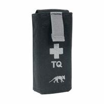 Tasmanian Tiger Tourniquet Pouch II Black Krepšys turniketams nešioti