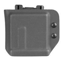 RH Holsters AR-15 Žurnalų dėklas, tek-lok, Right