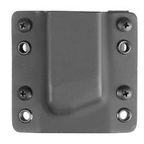 RH Holsters OWB Beretta APX Žurnalų dėklas, w/o Sweatguard, Belt 40mm, Right
