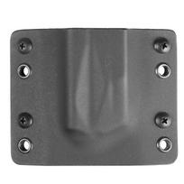 RH Holsters OWB H&K USP Žurnalų dėklas, w/o Sweatguard, Belt 40 mm, Right