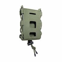 Tasmanian Tiger SGL Mag Pouch MCL Anfibia Olive Žurnalų dėklas