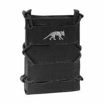 Tasmanian Tiger SGL Mag Pouch MCL Black Žurnalų dėklas