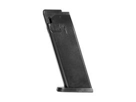 Heckler&Koch H&K ASG USP / USP Match 6 mm Airsoft ginklo žurnalas