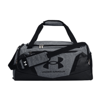 Under Armour Undeniable 5.0 Small Duffle krepšys (1369222-012 Krepšiai)