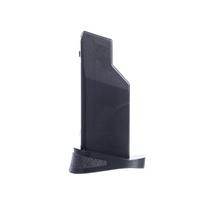 Smith&Wesson ASG M&P9c 6 mm Spring Airsoft pistoleto žurnalas