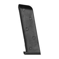 Browning ASG 1911 HME 6 mm Airsoft pistoleto žurnalas
