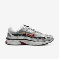 Nike P-6000 - Dydis 36 (BV1021-101 Laisvalaikio batai)