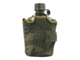 MFH Woodland 1 l Medžioklės buteliukas