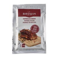 Browin 35 g Šonkaulių marinatas