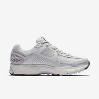 Nike Zoom Vomero 5 SP - Dydis 40.5 (BV1358-001 Laisvalaikio batai)
