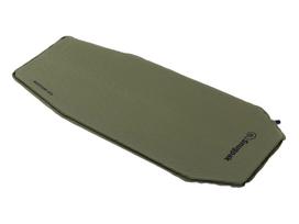 Snugpak Maxi Mat 183x50x2,5 cm Savaime pripučiamas čiužinys