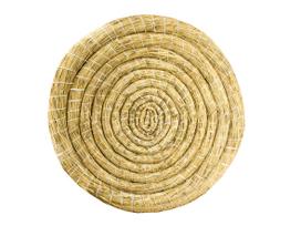 Sekula Archery 65x6 cm Šaudymo iš lanko šiaudų taikinys