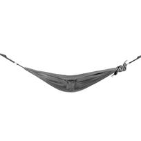 Ticket To The Moon TTTM Mini Dark Grey Hamakas 140x100 cm