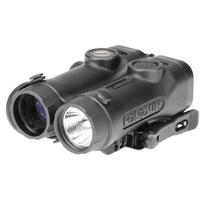 Holosun LE321-RD Lazerinis taikiklis
