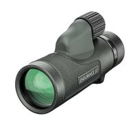 Hawke Endurance ED 8x42 Monoklis