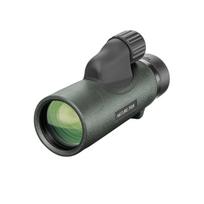 Hawke Nature Trek 8x42 Monoklis