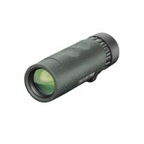 Hawke Nature Trek 10x25 Monoklis