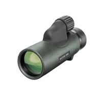 Hawke Nature Trek 10x42 Monoklis