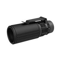 Vector Optics Paragon 8x42 SCMO-01 Monoklis