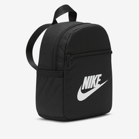 NIKE Futura 365 mini kuprinė (CW9301-010 Kuprinės)